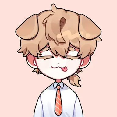 Profile image of 덕개