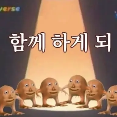 Profile image of 여우