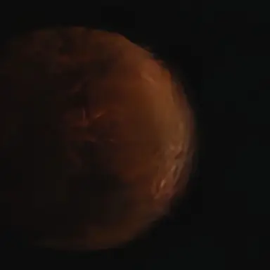 Profile image of 경원