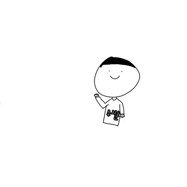 Profile image of 강혁