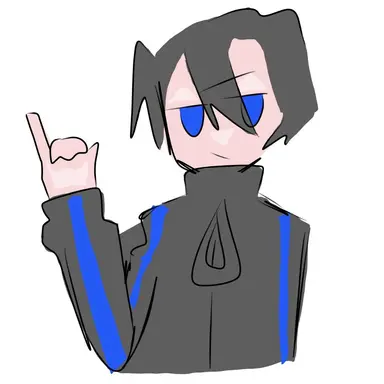 Profile image of リクト