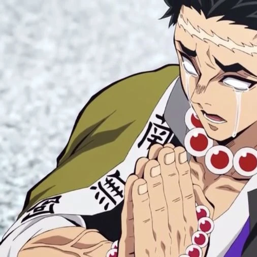 히메지마 교메이