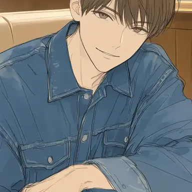 Profile image of 와타나베 쇼타