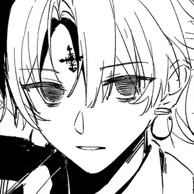 Profile image of クロロ
