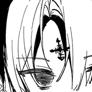 Profile image of クロロ