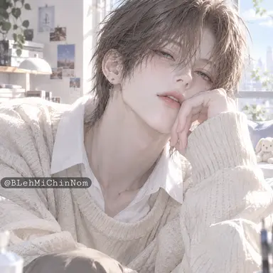 Profile image of 윤하민