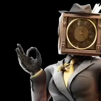 Profile image of Aiza