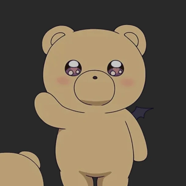 데비악마