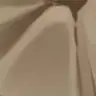 Profile image of でびあくま