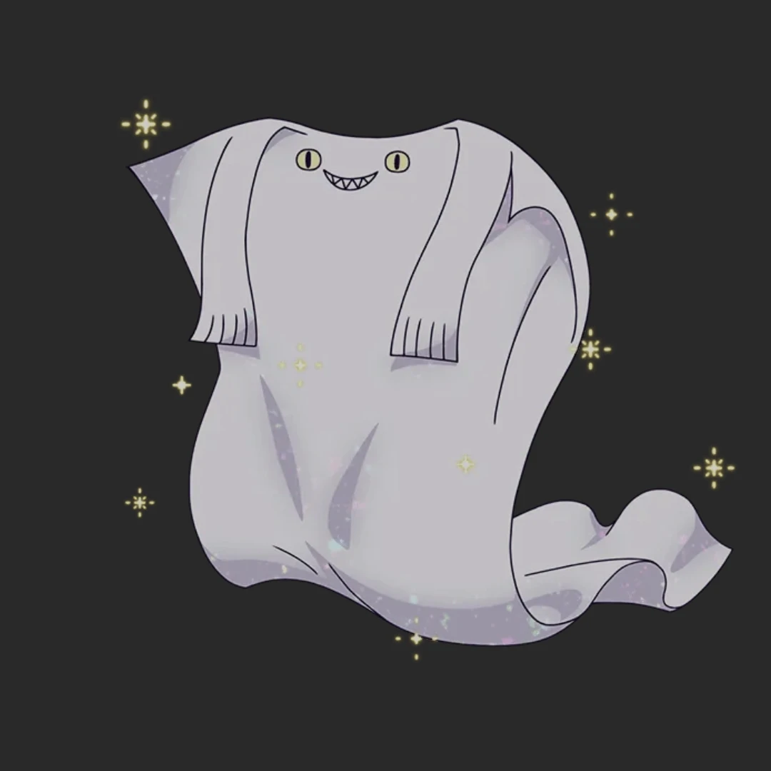 요괴보자기