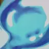 Profile image of ポセイドン
