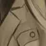 Profile image of サンドドラゴン
