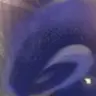 Profile image of レオナール