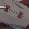 Profile image of トリス