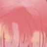 Profile image of ハーピィ