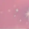 Profile image of サキュン