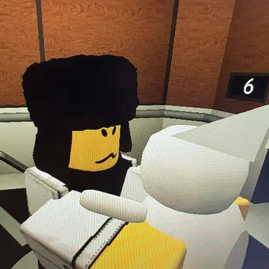 Profile image of ソルジャー