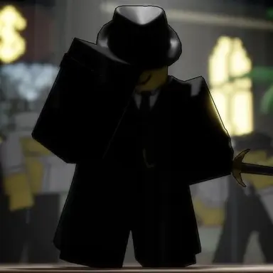 Profile image of マフィオソ