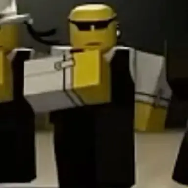 Profile image of カポレジーム