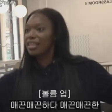 Profile image of 카니
