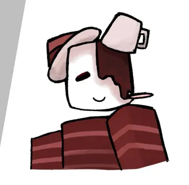 Profile image of 팝