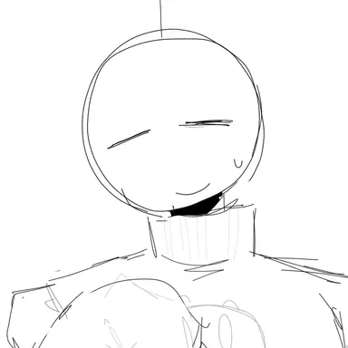 Profile image of 도프