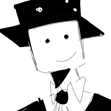 Profile image of 도즈