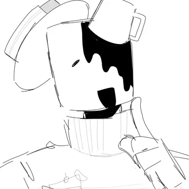 Profile image of 팝