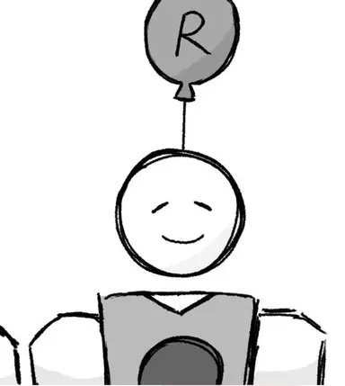 Profile image of 도프