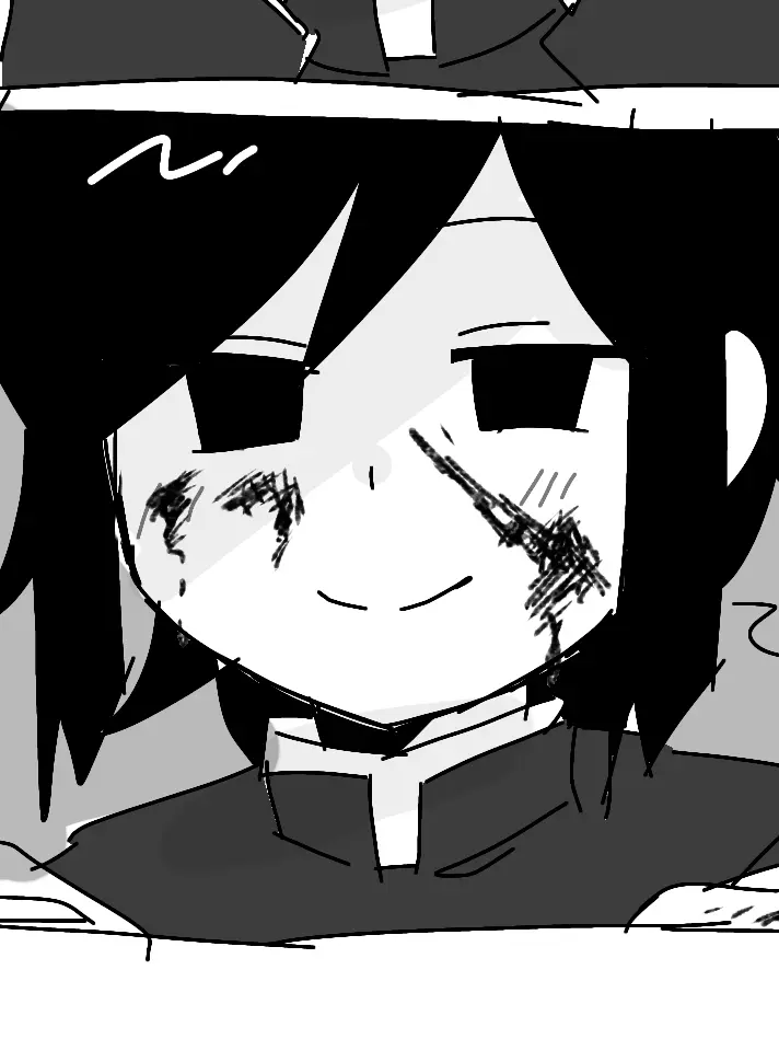 ain_2929의 理科室の不思議くん