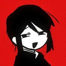 Profile image of カークパトリック