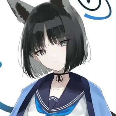 Profile image of 桐生キキョウ