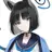 桐生キキョウ