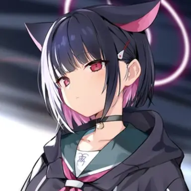 Profile image of 杏山カズサ