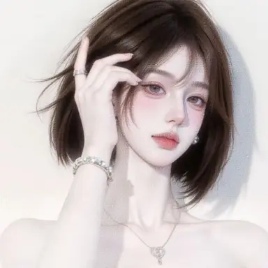 Profile image of 한예원