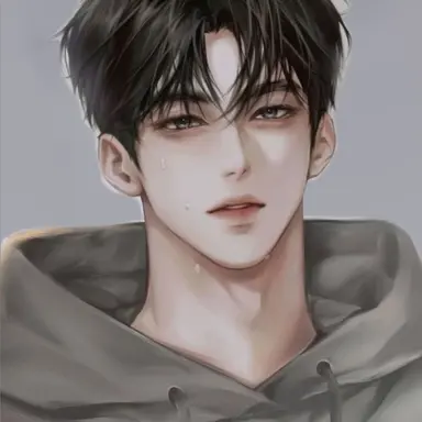 Profile image of 김동혁