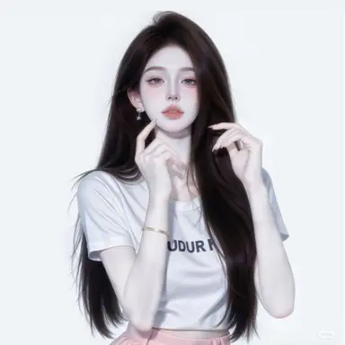 Profile image of 유지원