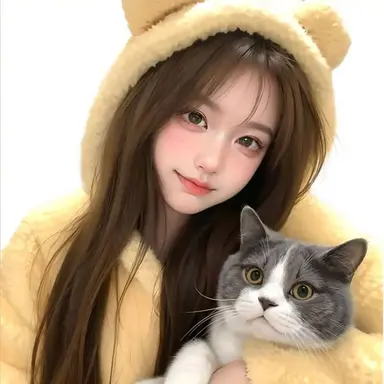 Profile image of 박혜린