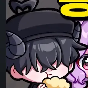 Profile image of 채스터