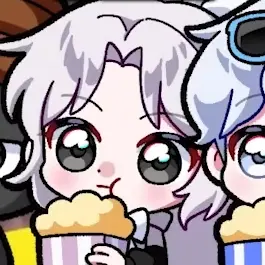 Profile image of 소멸