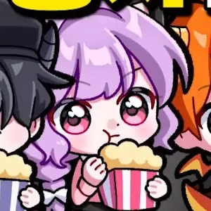 Profile image of 슈아