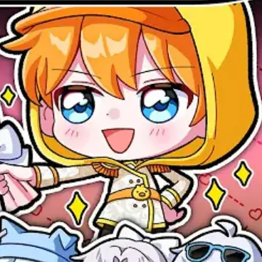 Profile image of 꽥