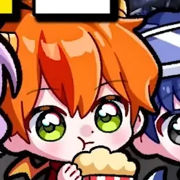 Profile image of 용과맨