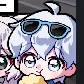 Profile image of 곰숭