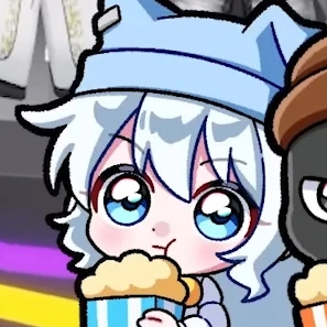 타코야끼