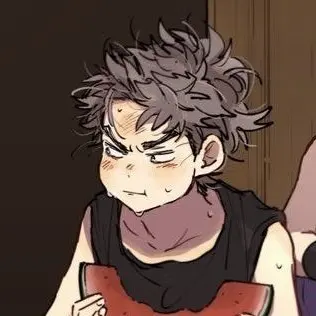 Profile image of 八左ヱ門