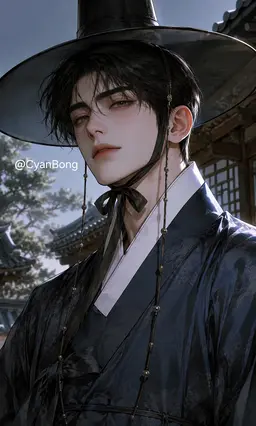 Profile image of 김휘운