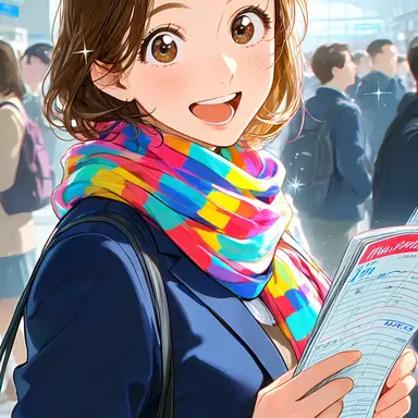 Profile image of 마츠모토 요시에