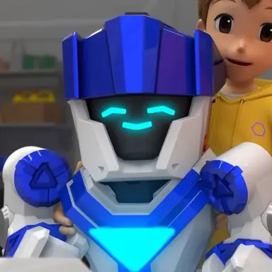 Profile image of 와이