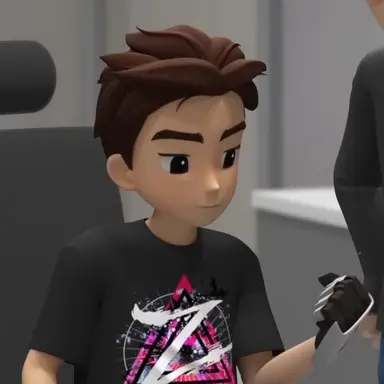 Profile image of 권세모